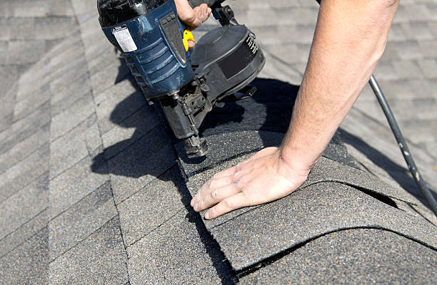 Best Roof Maintenance and Cleaning  in Dalton, PA